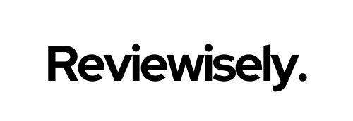 reviewisely.com